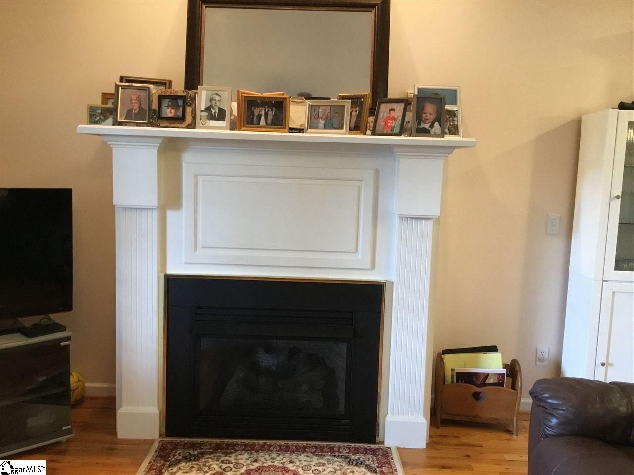 538 Pulpwood Yard Road Jonesville, SC 29353 - Photo 4 of 31 Gallery Image 4