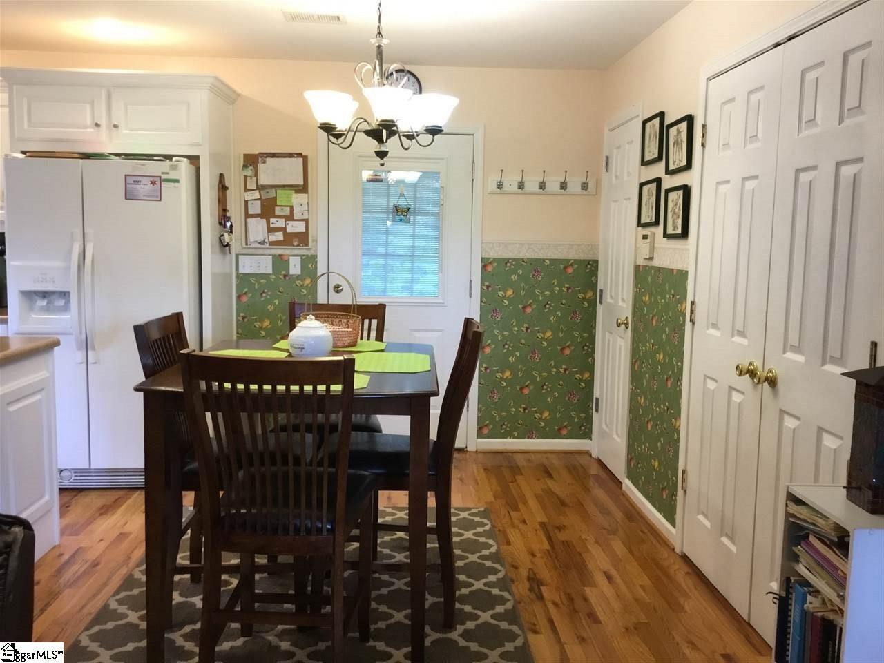 538 Pulpwood Yard Road Jonesville, SC 29353 - Photo 5 of 31 Gallery Image 5