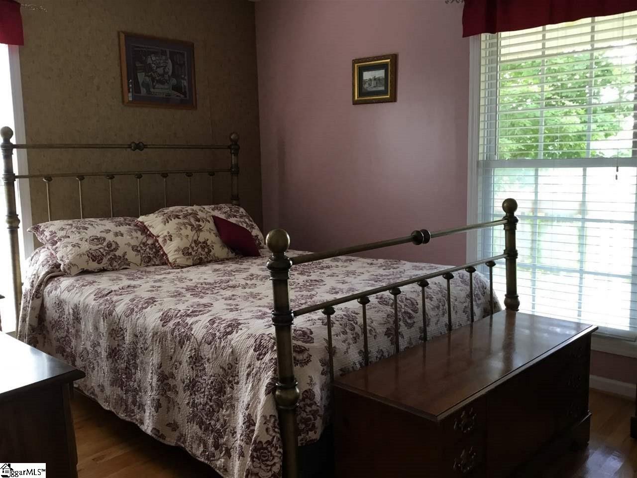 538 Pulpwood Yard Road Jonesville, SC 29353 - Photo 8 of 31 Gallery Image 8