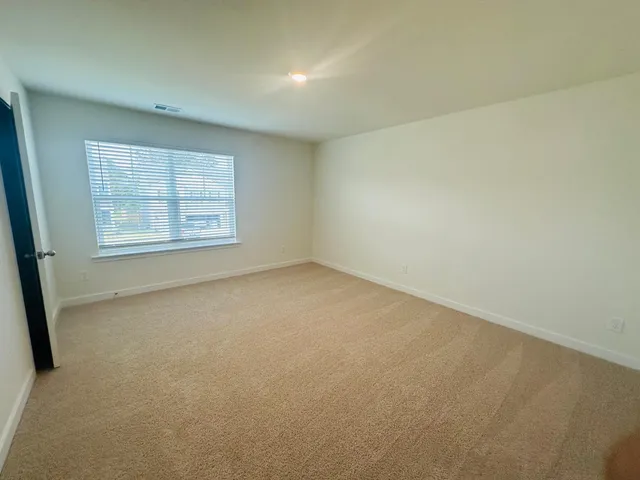 $439,000 | 1925 Abington Farms Way, Hixson, TN 37343