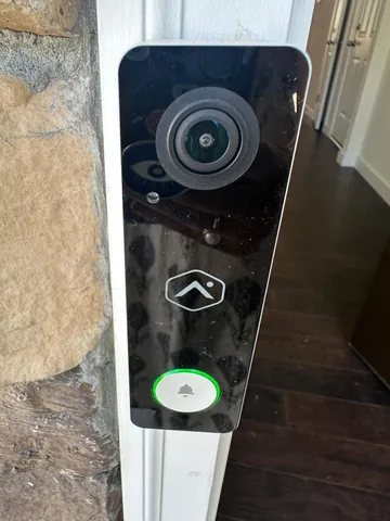 $439,000 | 1925 Abington Farms Way, Hixson, TN 37343