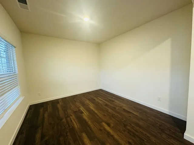 $439,000 | 1925 Abington Farms Way, Hixson, TN 37343