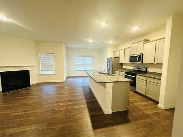 $439,000 | 1925 Abington Farms Way, Hixson, TN 37343