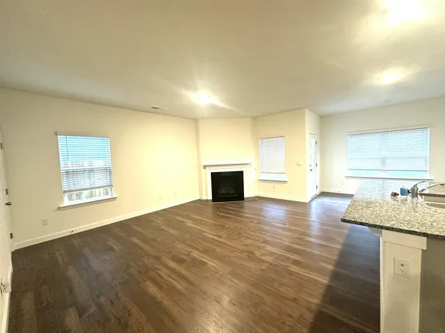 $439,000 | 1925 Abington Farms Way, Hixson, TN 37343