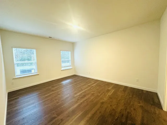 $439,000 | 1925 Abington Farms Way, Hixson, TN 37343