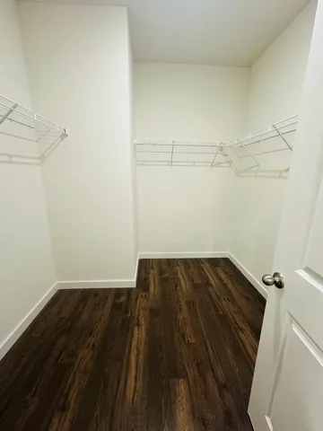 $439,000 | 1925 Abington Farms Way, Hixson, TN 37343