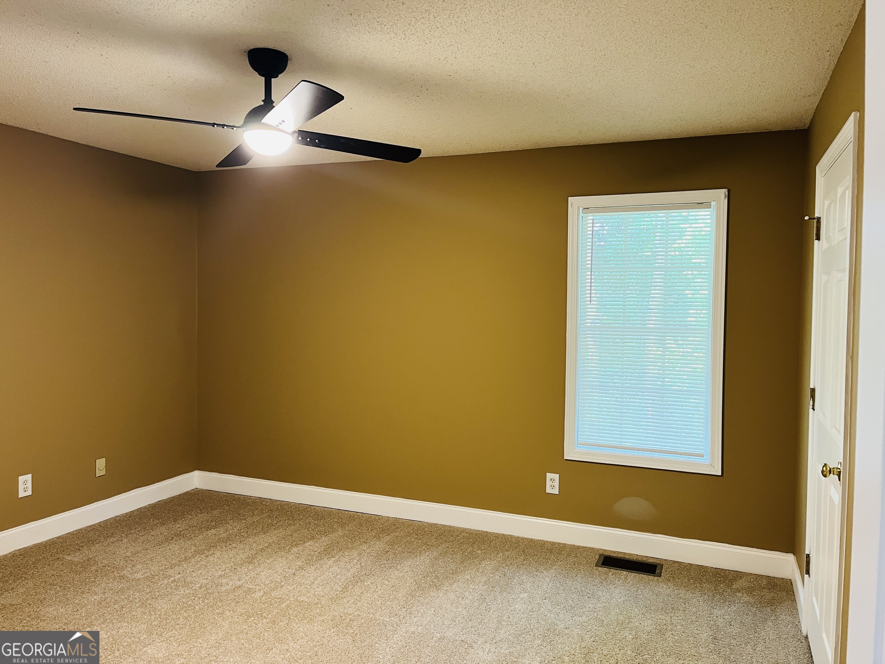 15 Jordan Road Southeast Cartersville, GA 30120 - Photo 15 of 25