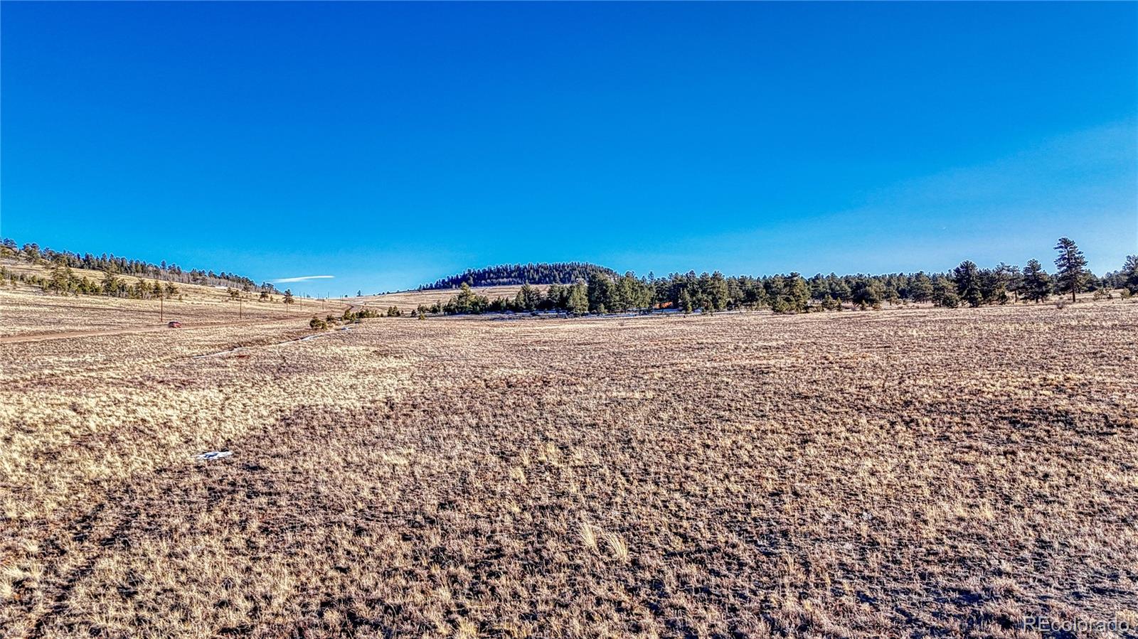 Lot 5750 Chicksaw Road Hartsel, CO 80449 - Photo 15 of 21