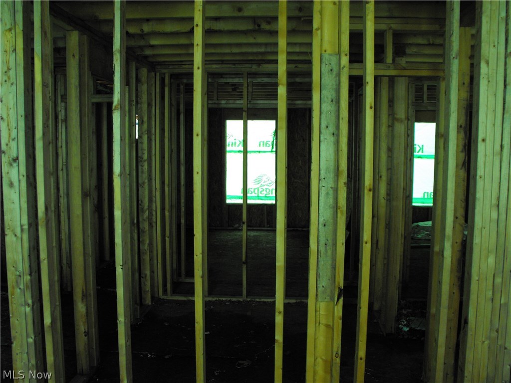 3513 Shepard Road Perry, OH 44081 - Photo 9 of 12 Gallery Image 9