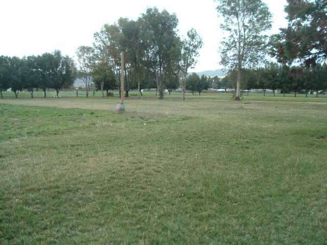 13865 Monterey Road San Martin, CA 95046 - Photo 1 of 4