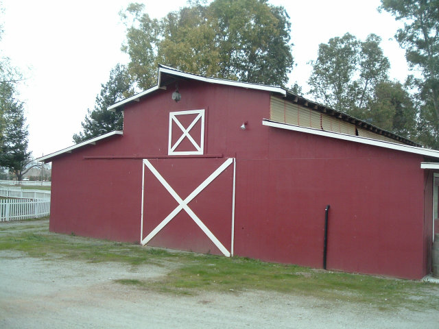 13865 Monterey Road San Martin, CA 95046 - Photo 3 of 4