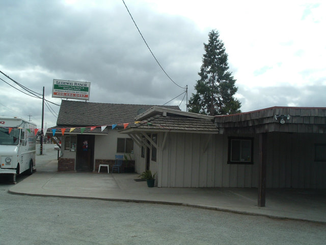 13865 Monterey Road San Martin, CA 95046 - Photo 4 of 4