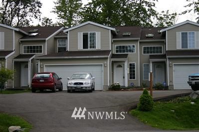 19944 Military Road South SeaTac, WA 98188 - Photo 1 of 1 Gallery Image 1