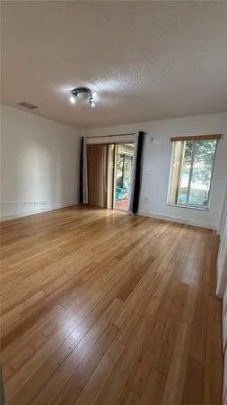 $1,850 | 4540 Southwest 133rd Avenue, Unit B, Miami, FL 33175