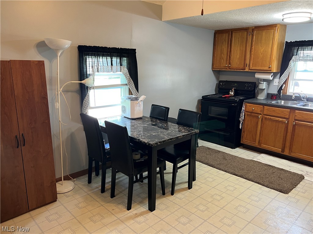 6610 Lear Nagle Road, Unit 170 North Ridgeville, OH 44039 - Photo 8 of 18