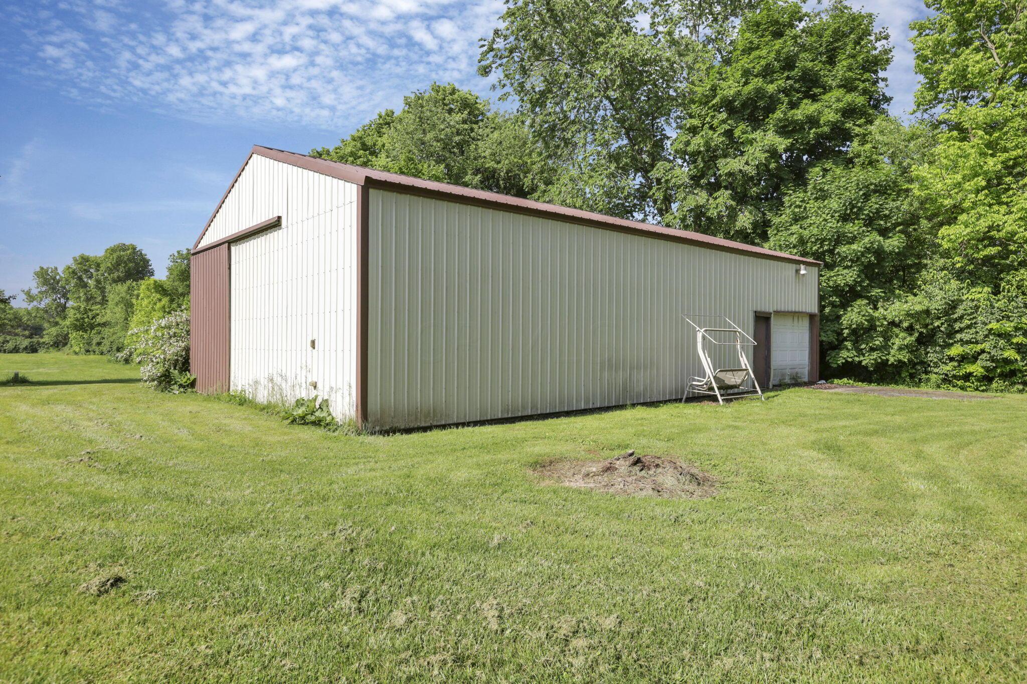 5223 Hayes Road Groveport, OH 43125 - Photo 45 of 45 63-web-or-mls-IMG_2919
