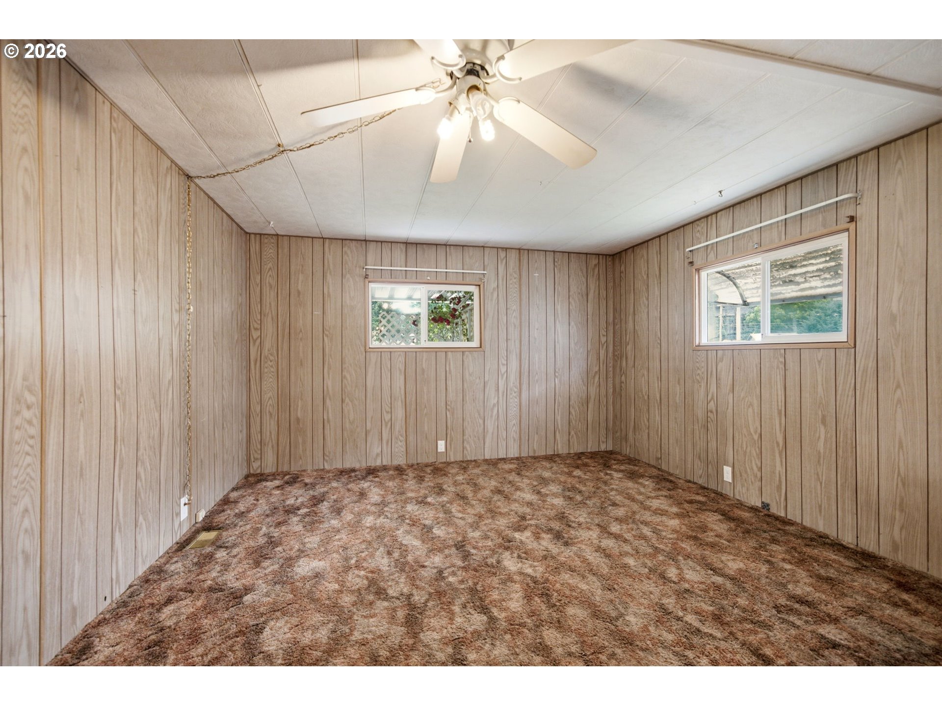8951 Southeast Fuller Road Happy Valley, OR 97086 - Photo 25 of 36