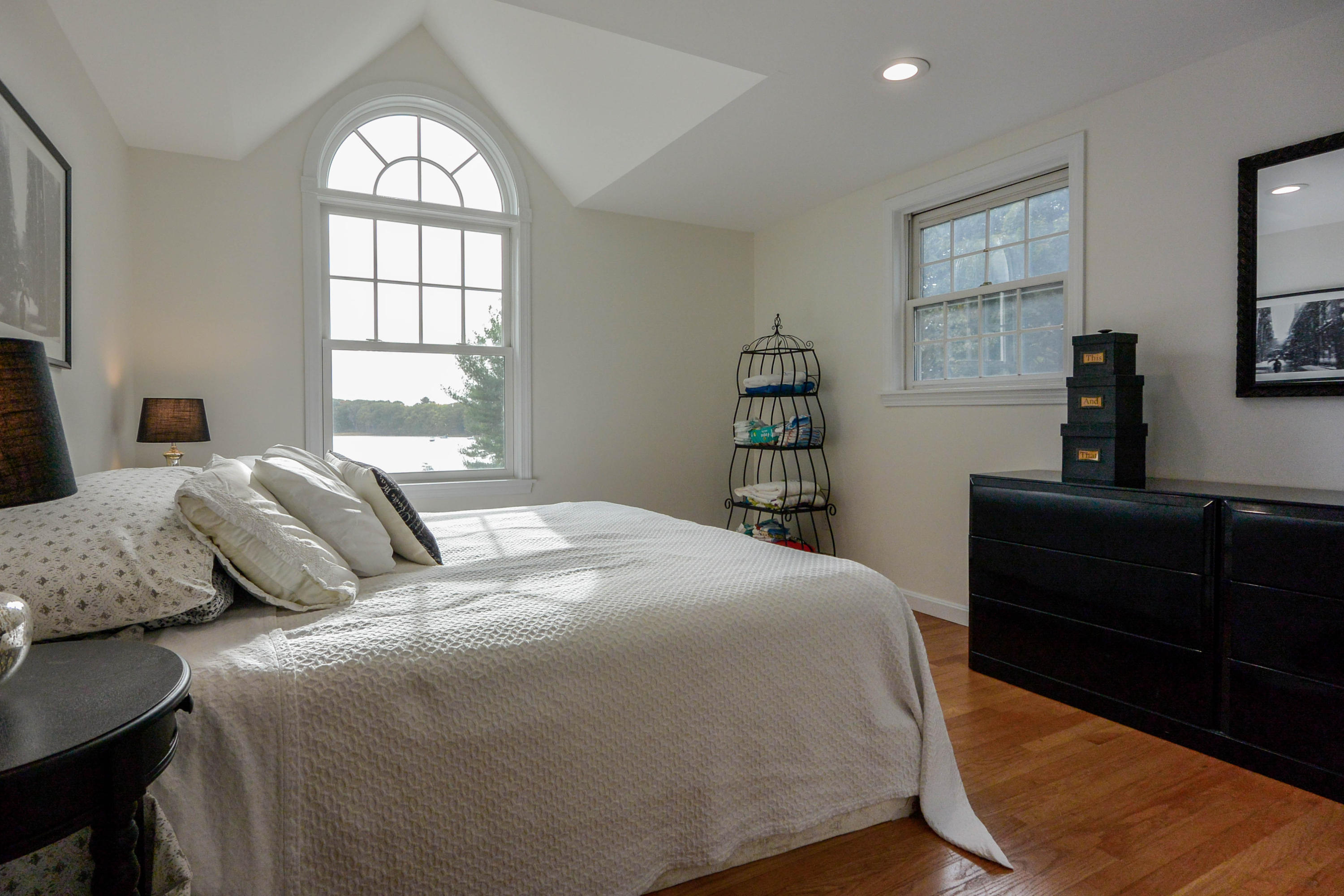 289 Ferry Road Saco, ME 04072 - Photo 46 of 66 45