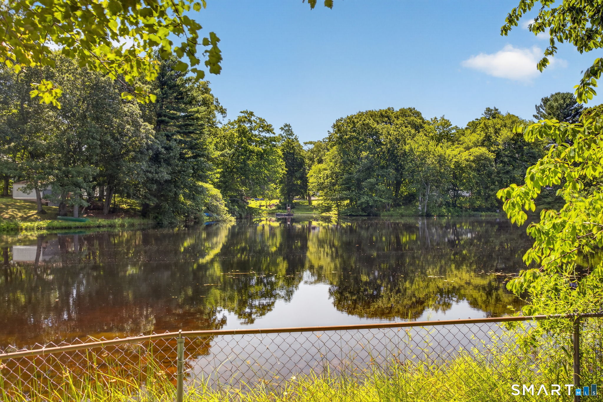 166 Glenwood Road Clinton, CT 06413 - Photo 3 of 40
