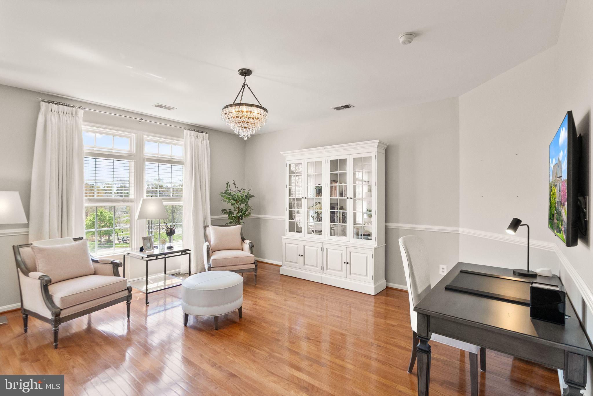 43005 Running Ridge Way Leesburg, VA 20176 - Photo 54 of 105 Gallery Image 54