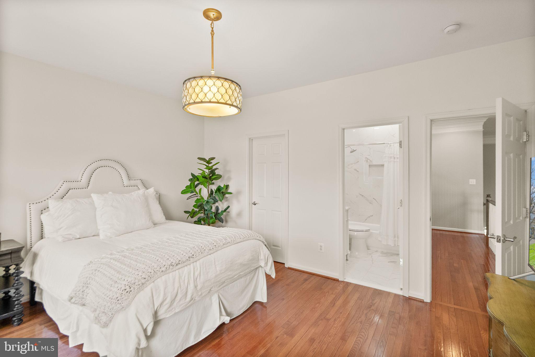 43005 Running Ridge Way Leesburg, VA 20176 - Photo 68 of 105 Gallery Image 68