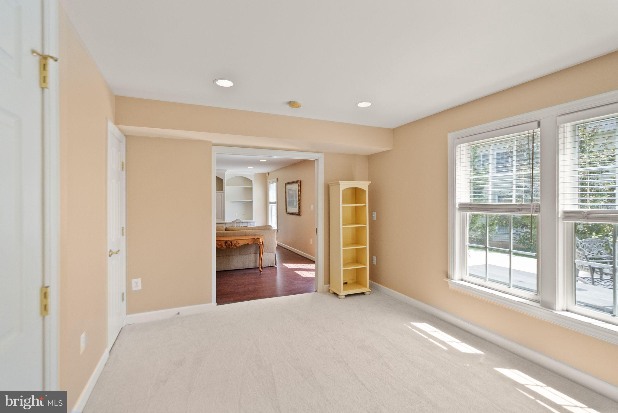 43005 Running Ridge Way Leesburg, VA 20176 - Photo 92 of 105 Gallery Image 92