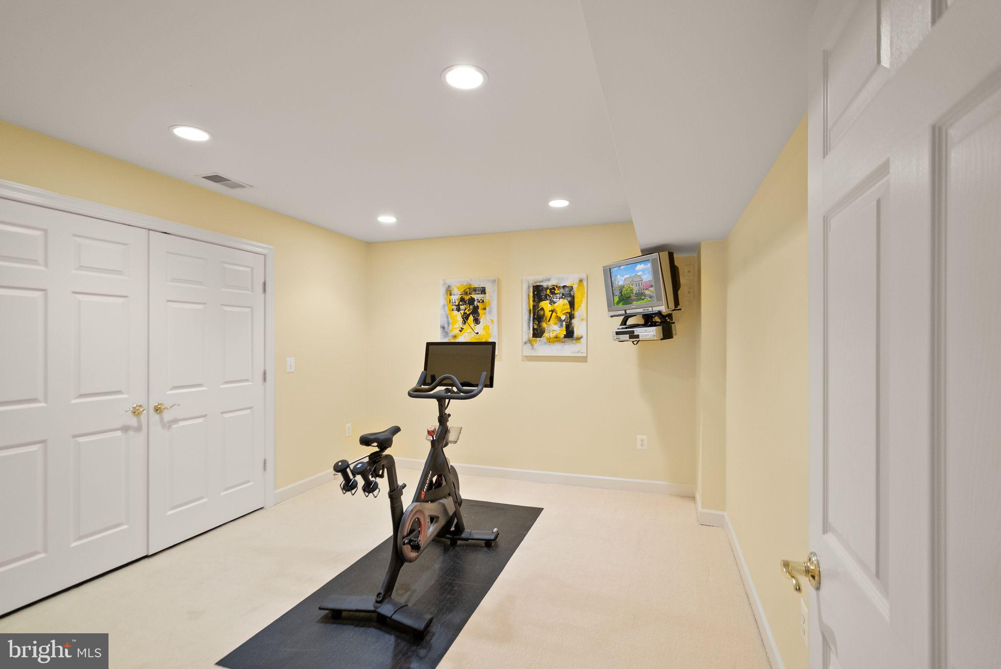 43005 Running Ridge Way Leesburg, VA 20176 - Photo 93 of 105 Gallery Image 93