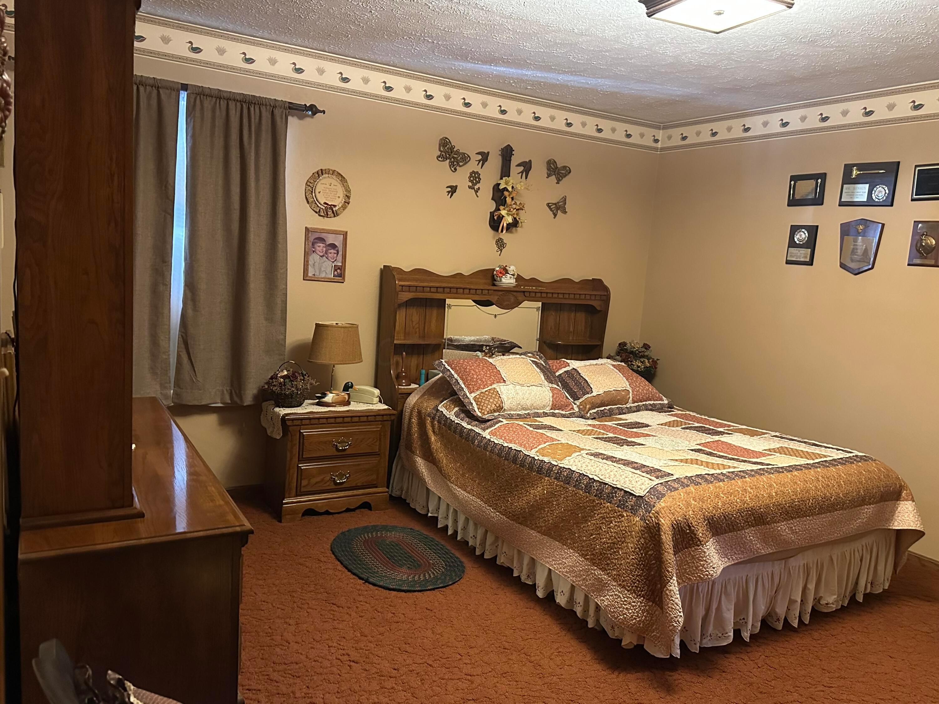 14229 Rayner Road Cumberland, OH 43732 - Photo 22 of 25 IMG_4893