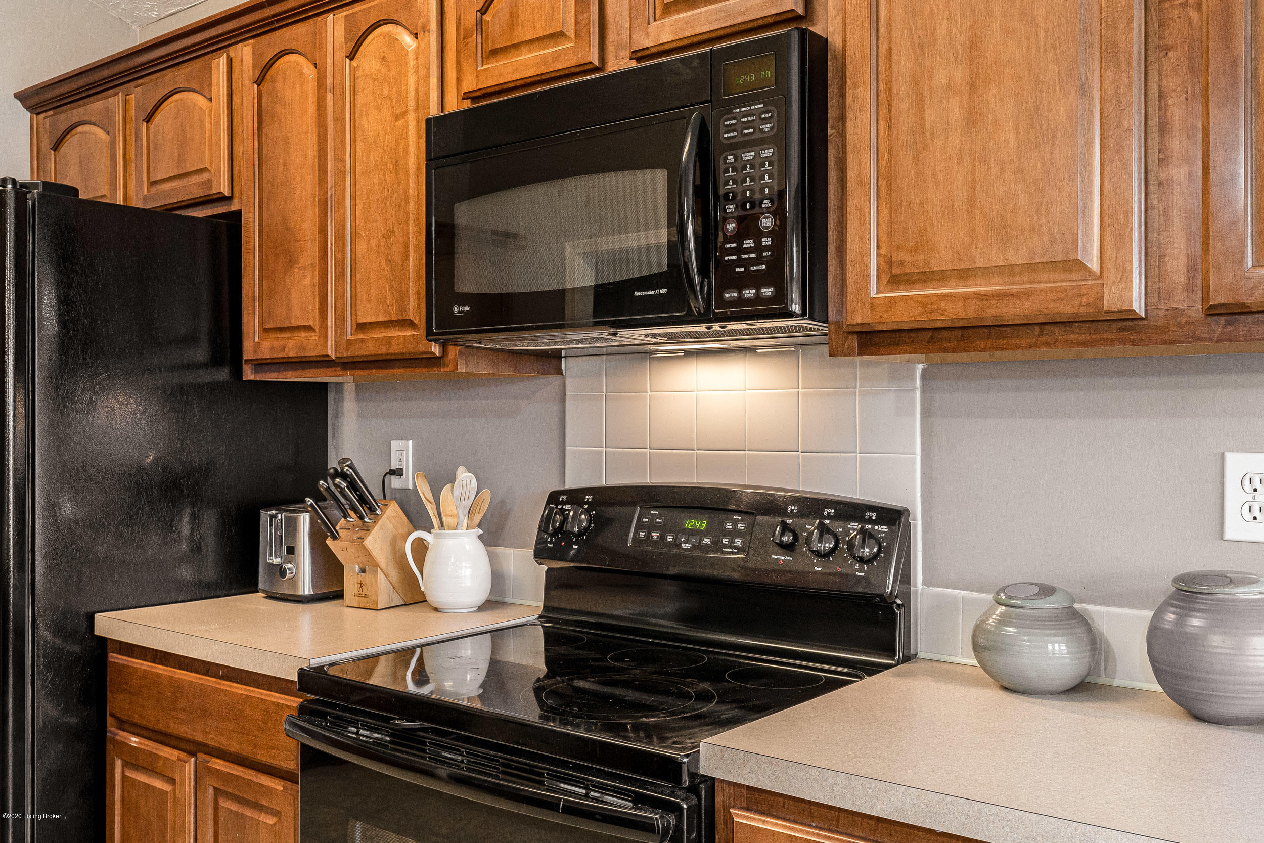 17518 Curry Branch Road Louisville, KY 40245 - Photo 22 of 29 17518 Curry Branch Rd-31