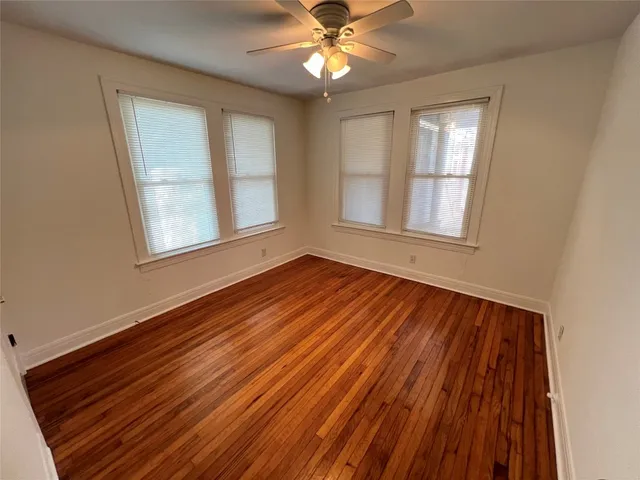 $2,395 | 5001 Duval Street, Unit A, Austin, TX 78751