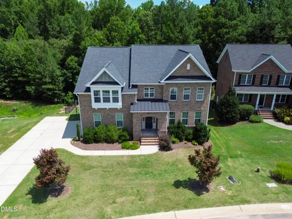 $619,900 | 352 Tayside Street, Clayton, NC 27520