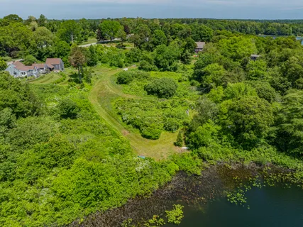 $595,000 | 149 Monument Road, Orleans, MA 02653