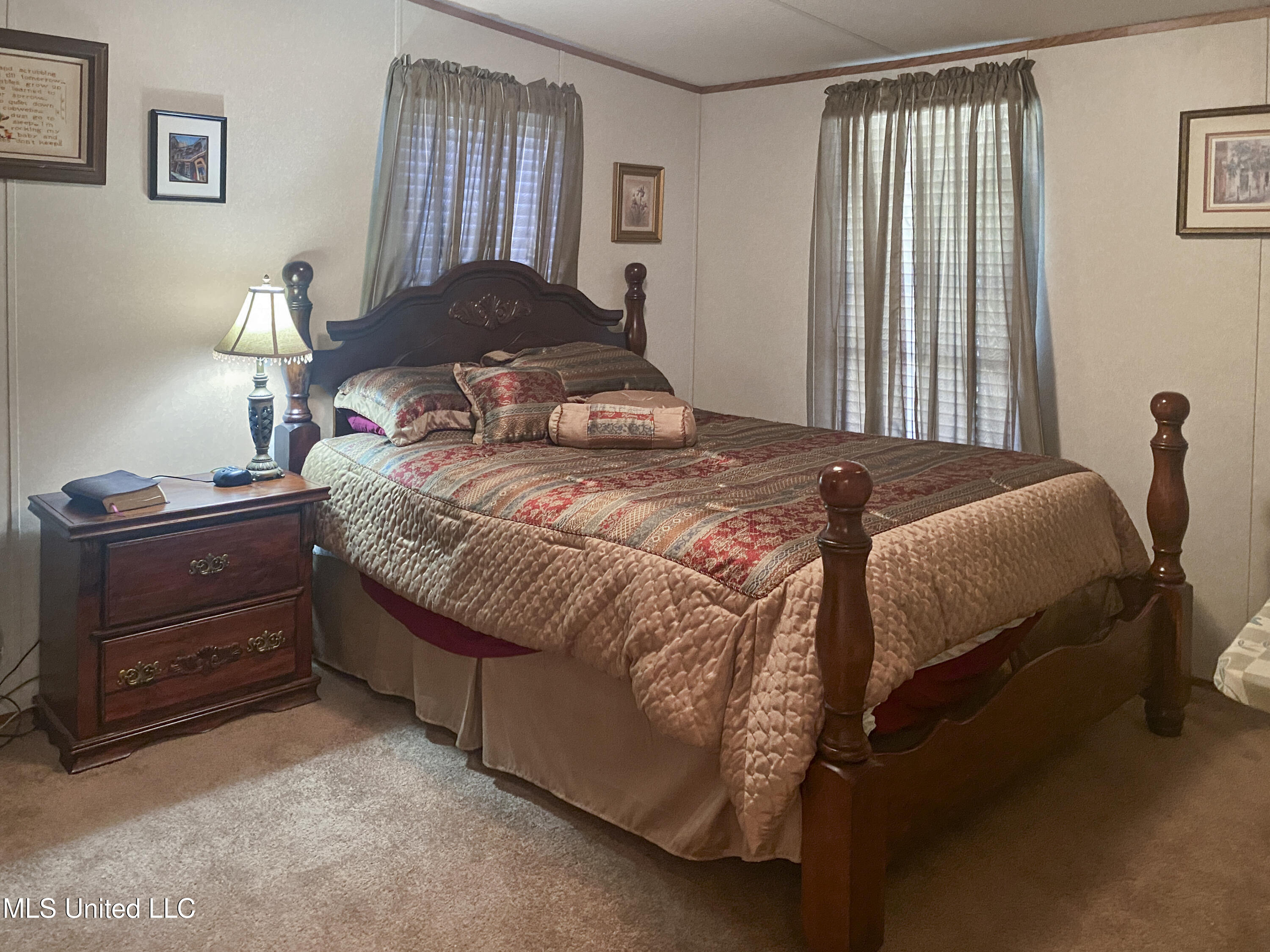 2346 Busy Corner Road Gloster, MS 39638 - Photo 12 of 20 IMG_3440