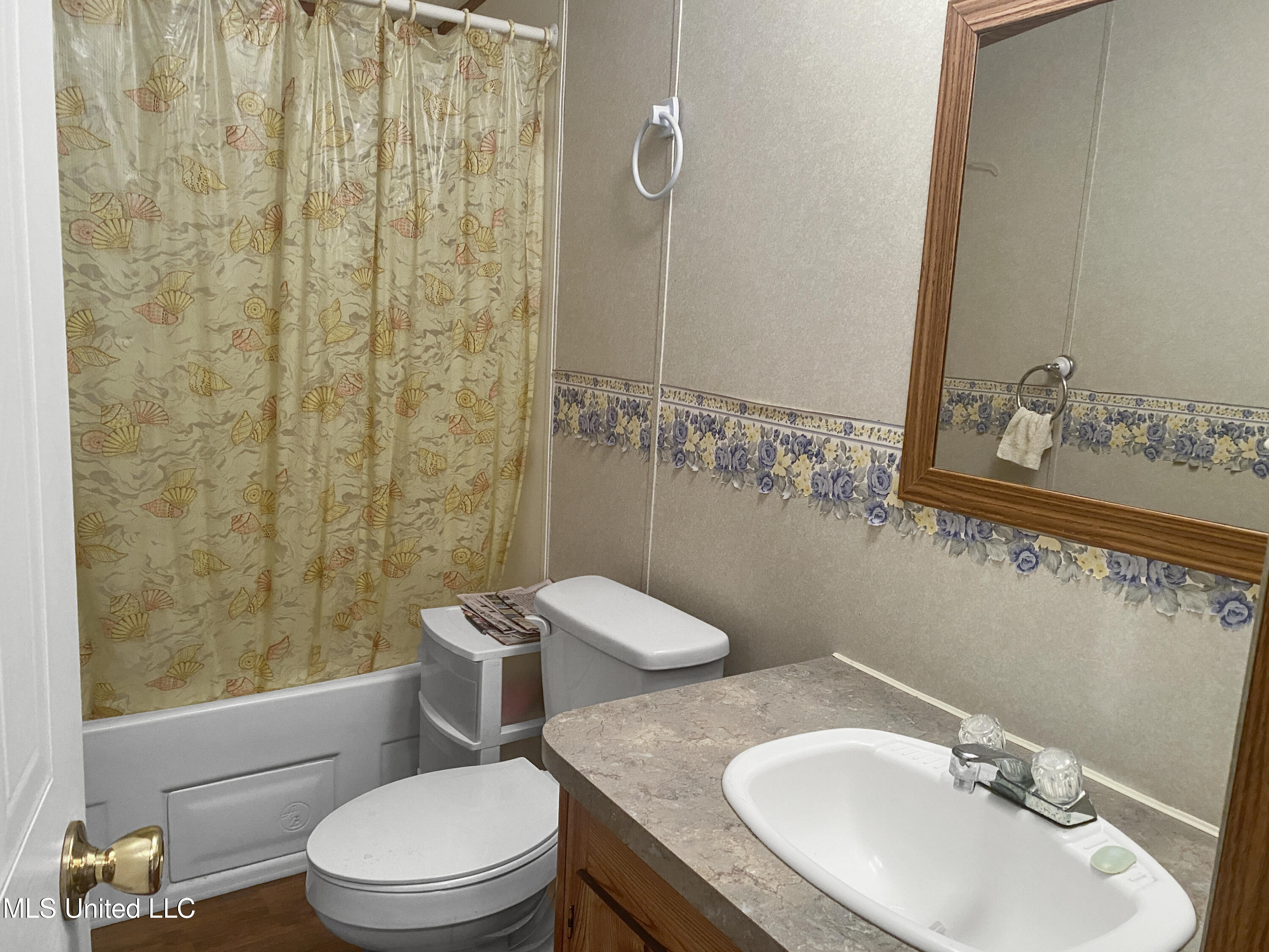 2346 Busy Corner Road Gloster, MS 39638 - Photo 13 of 20 IMG_3439