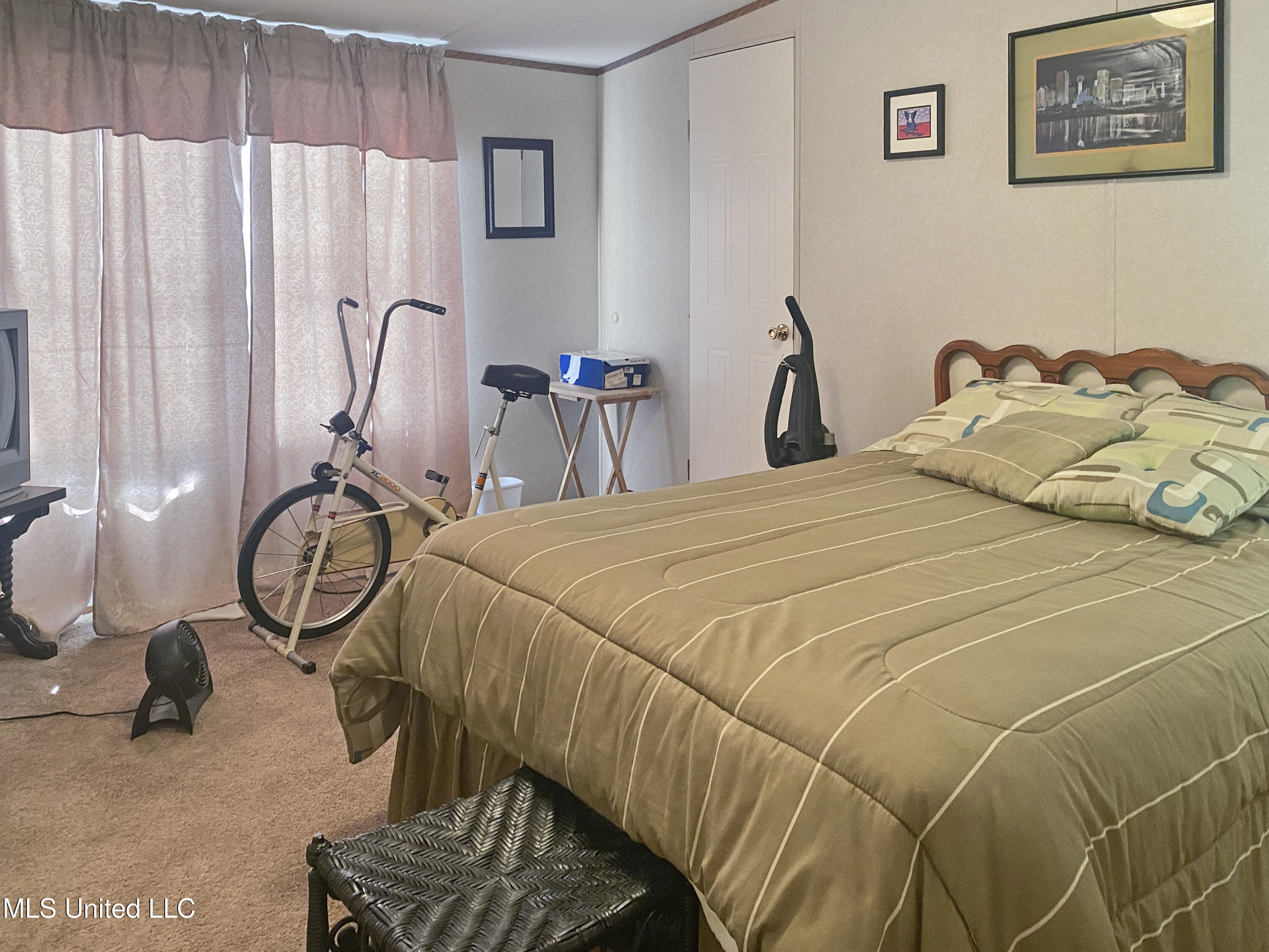 2346 Busy Corner Road Gloster, MS 39638 - Photo 14 of 20 IMG_3438_1