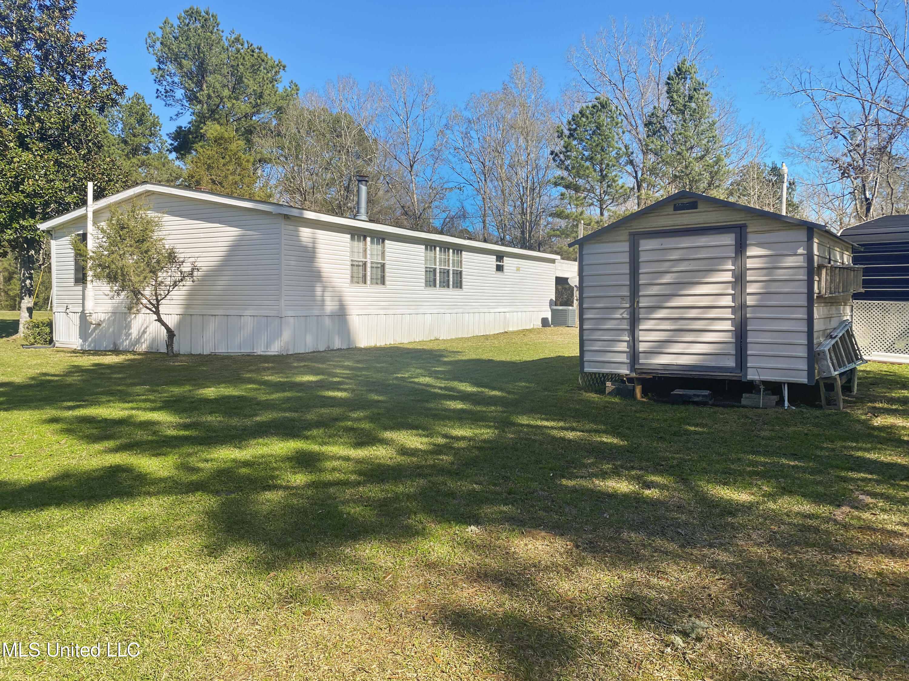 2346 Busy Corner Road Gloster, MS 39638 - Photo 15 of 20 IMG_3445