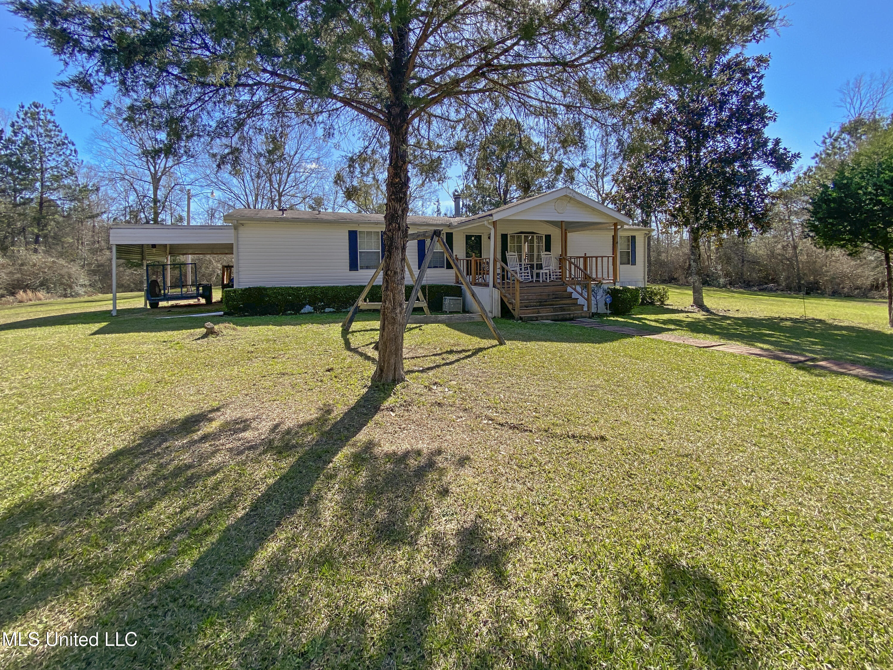 2346 Busy Corner Road Gloster, MS 39638 - Photo 20 of 20 IMG_3450