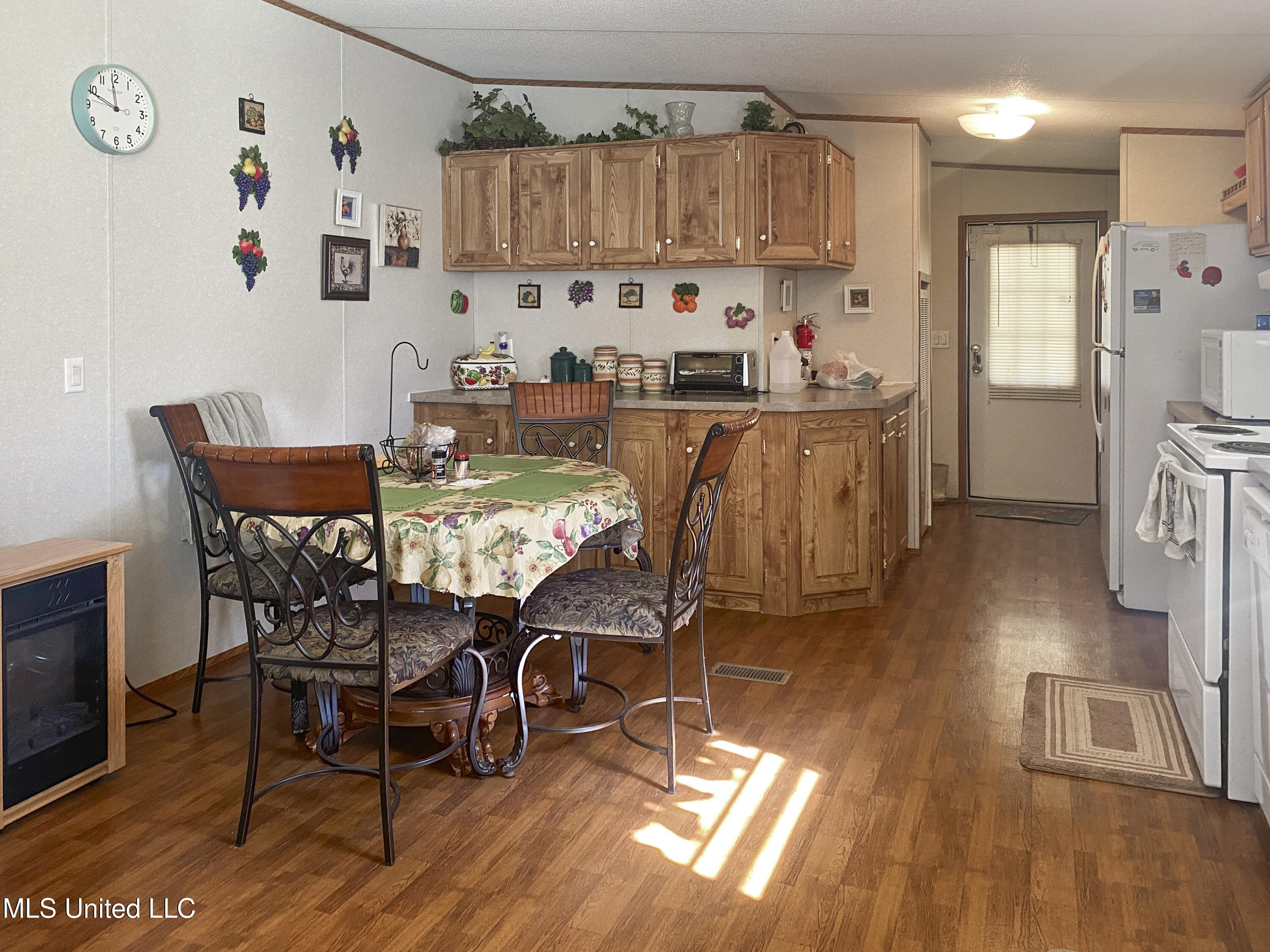 2346 Busy Corner Road Gloster, MS 39638 - Photo 2 of 20 IMG_3430