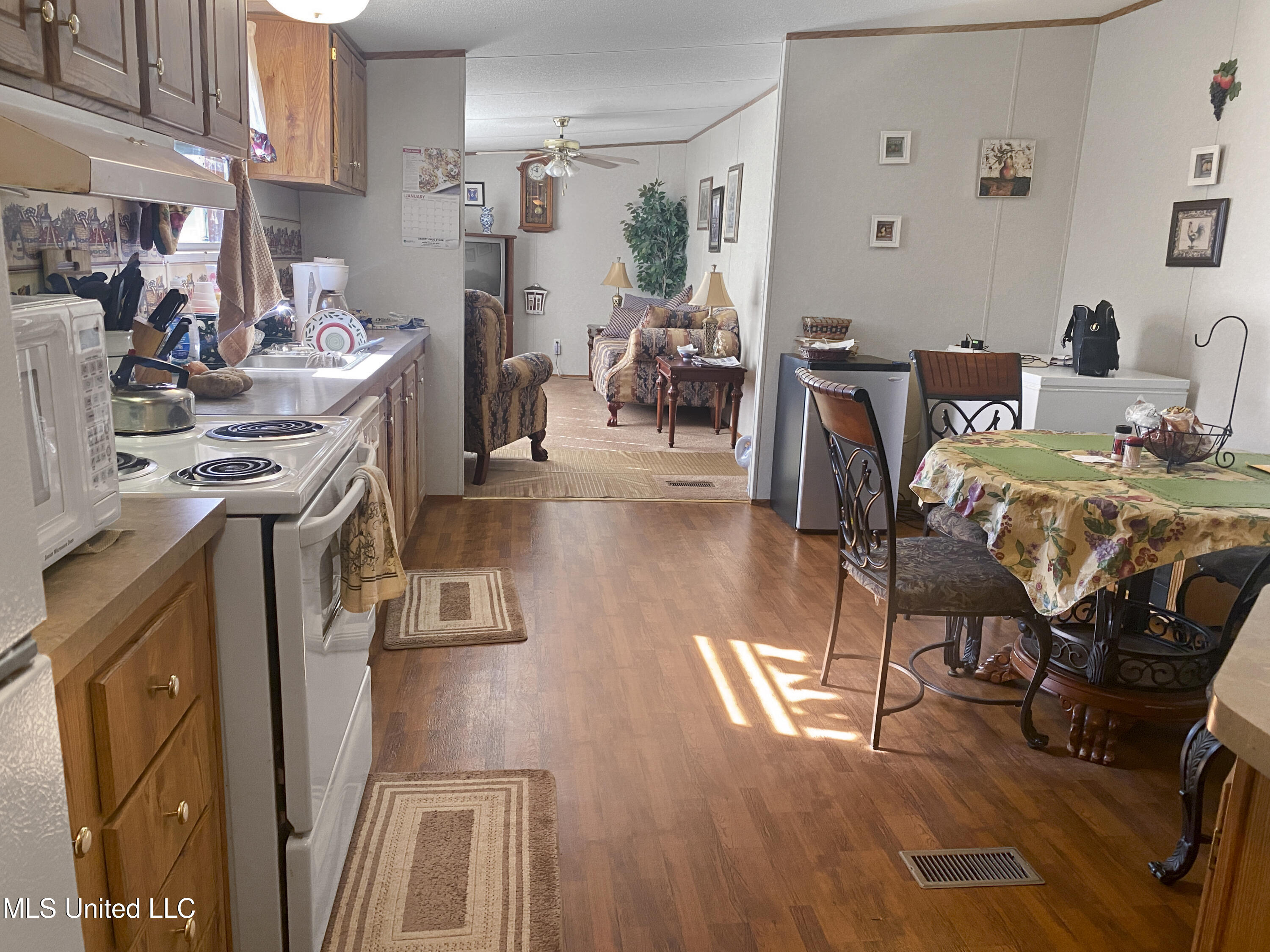 2346 Busy Corner Road Gloster, MS 39638 - Photo 3 of 20 IMG_3428_1