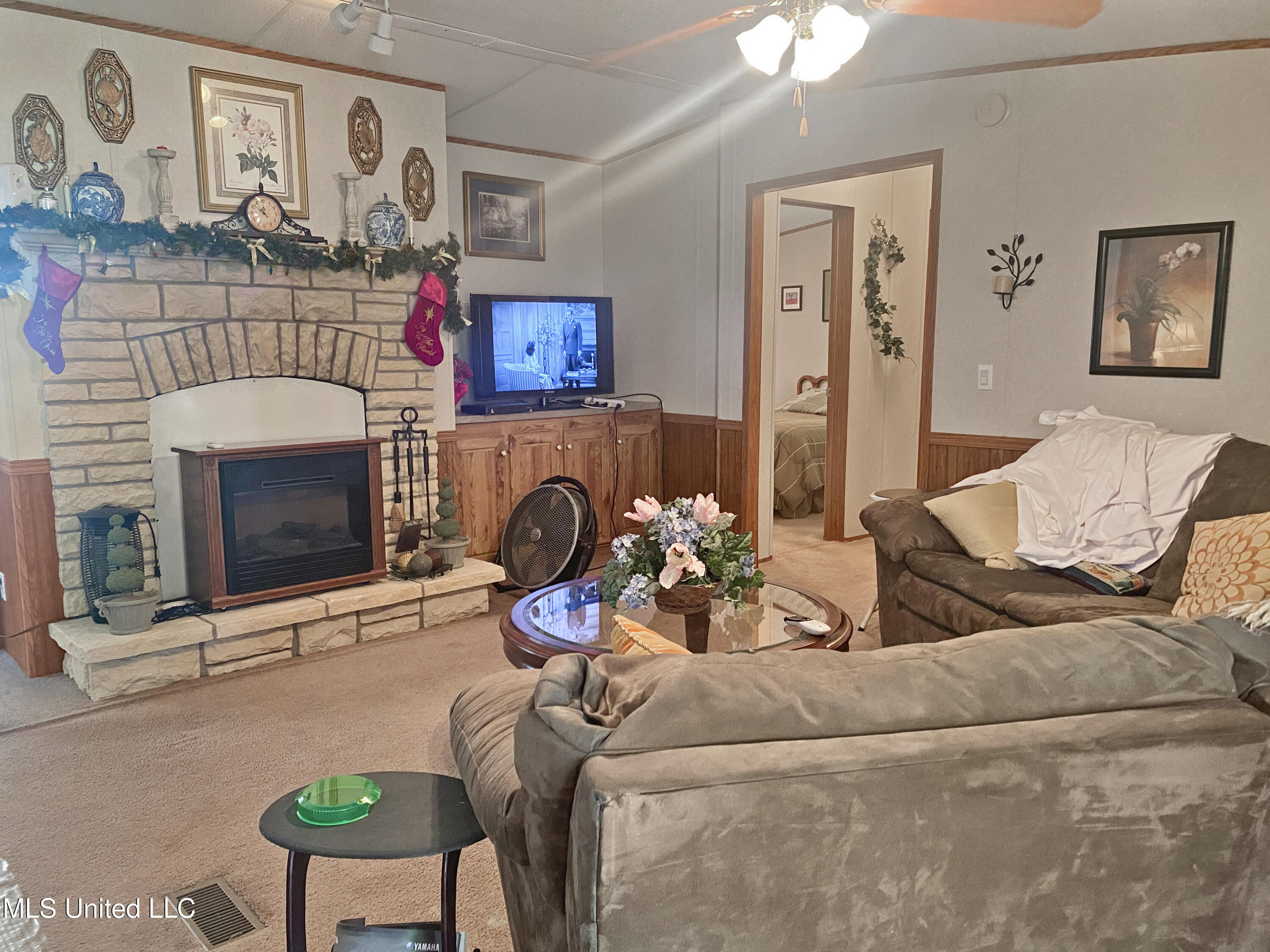 2346 Busy Corner Road Gloster, MS 39638 - Photo 4 of 20 IMG_3442_1