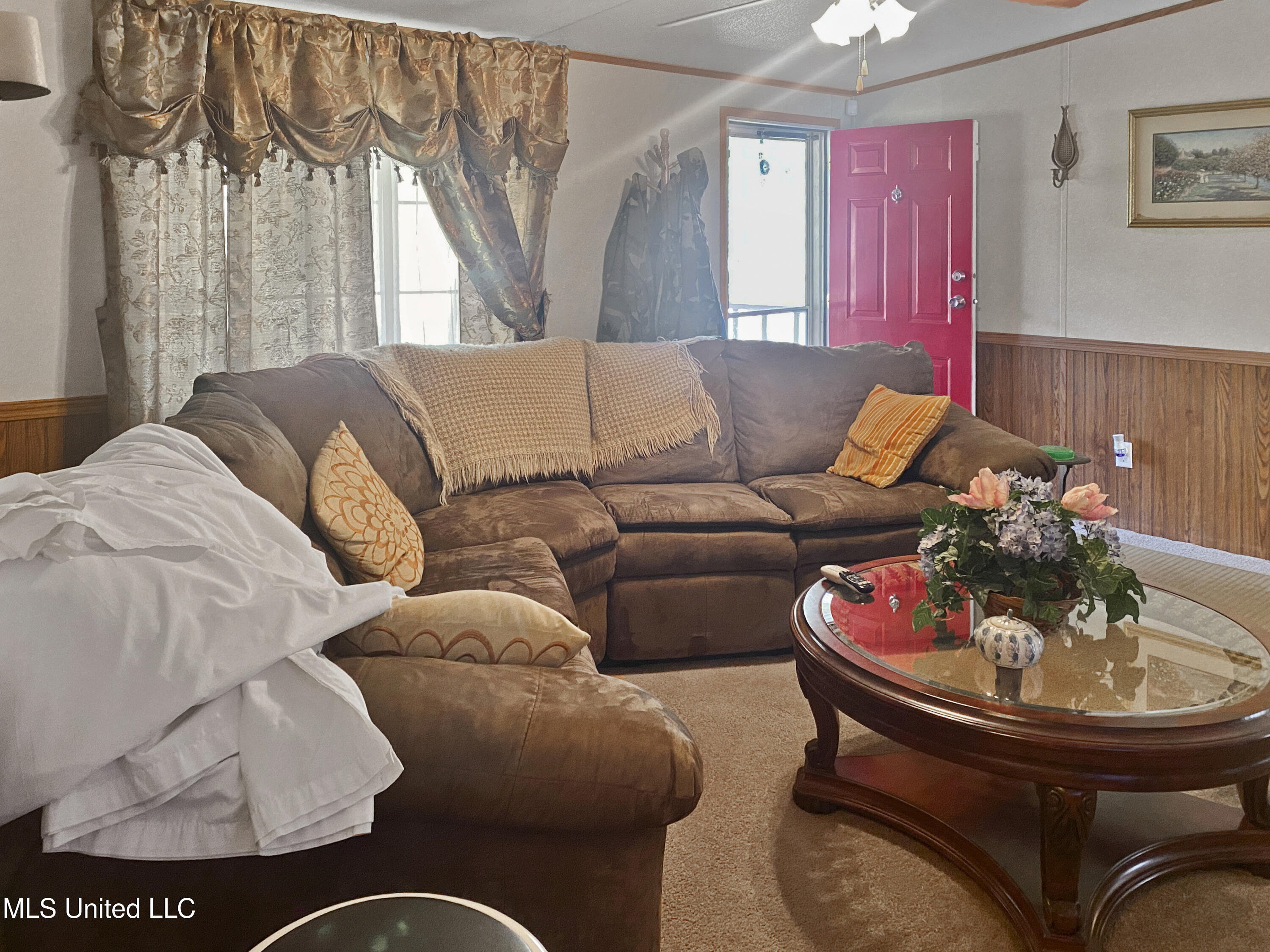 2346 Busy Corner Road Gloster, MS 39638 - Photo 5 of 20 IMG_3437_1