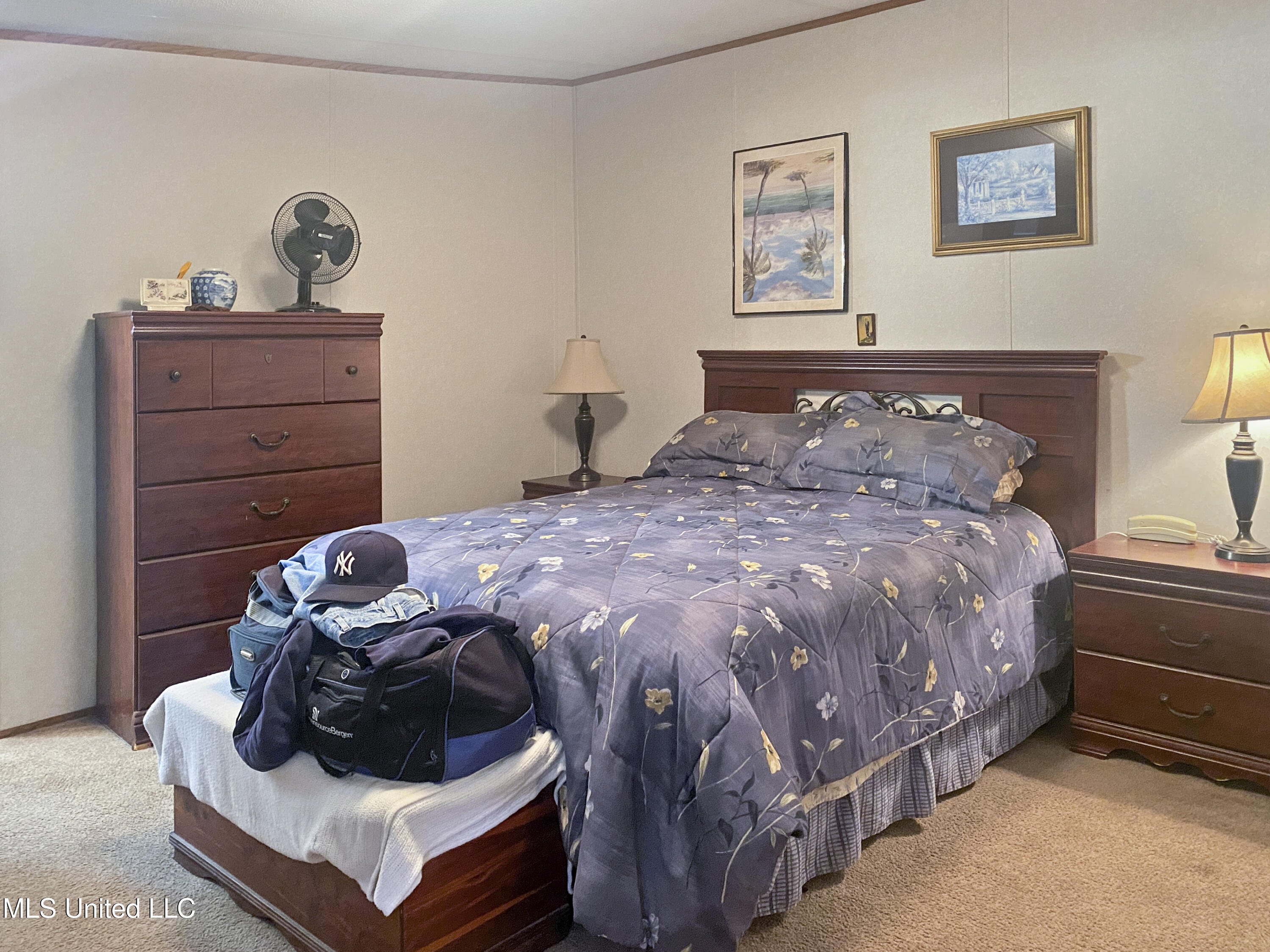 2346 Busy Corner Road Gloster, MS 39638 - Photo 7 of 20 IMG_3434_1