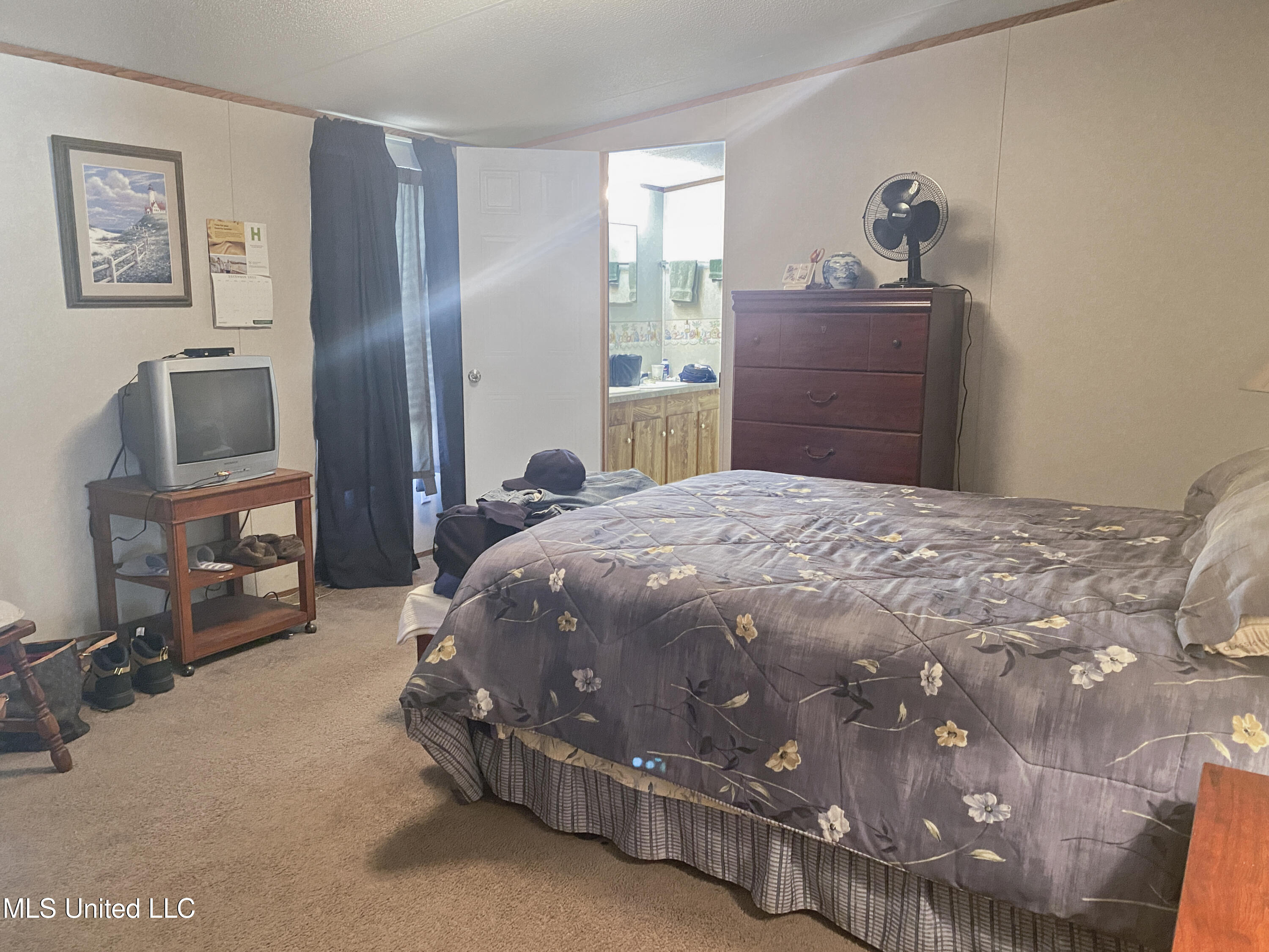 2346 Busy Corner Road Gloster, MS 39638 - Photo 8 of 20 IMG_3435_1