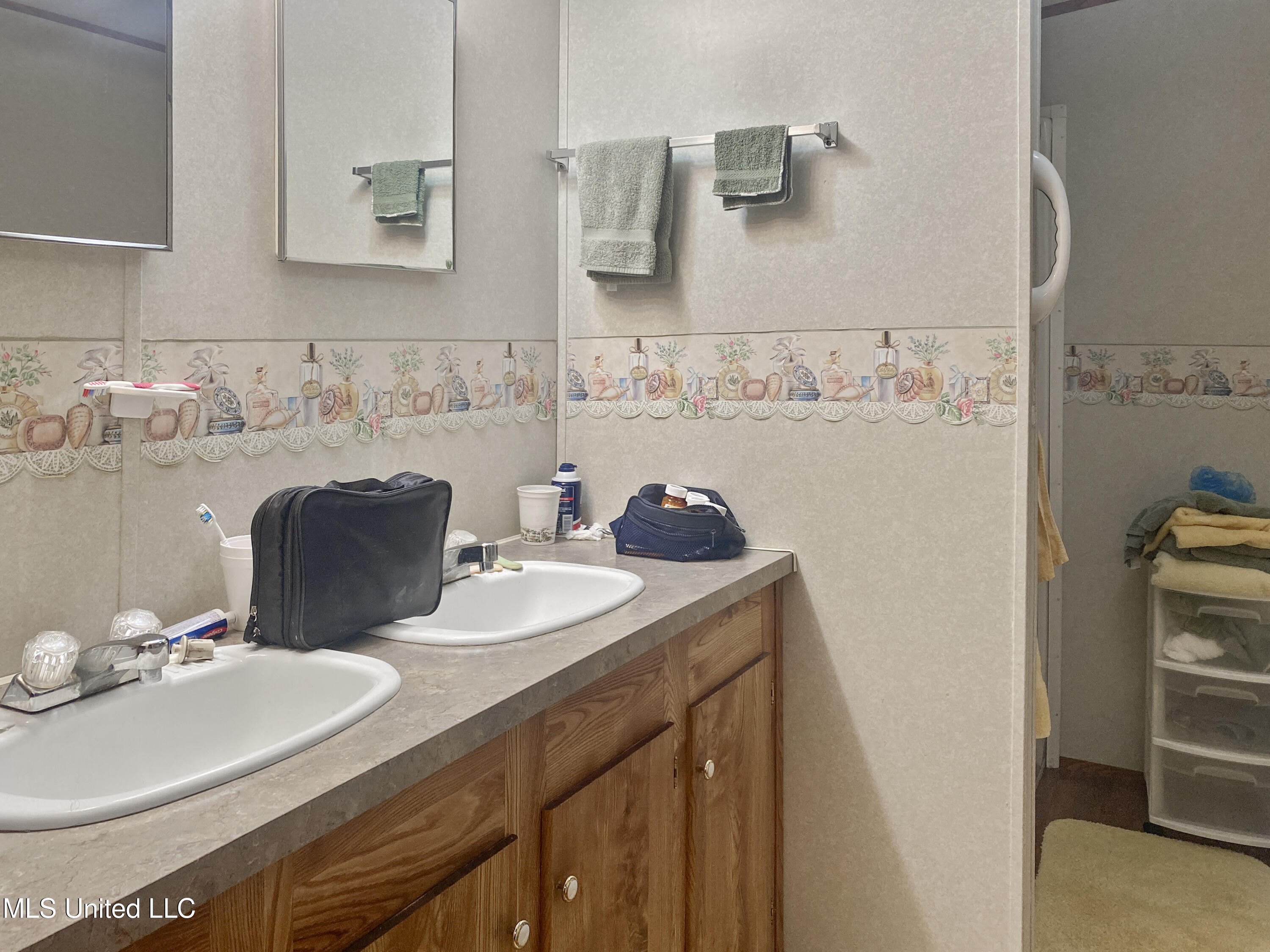 2346 Busy Corner Road Gloster, MS 39638 - Photo 9 of 20 IMG_3432