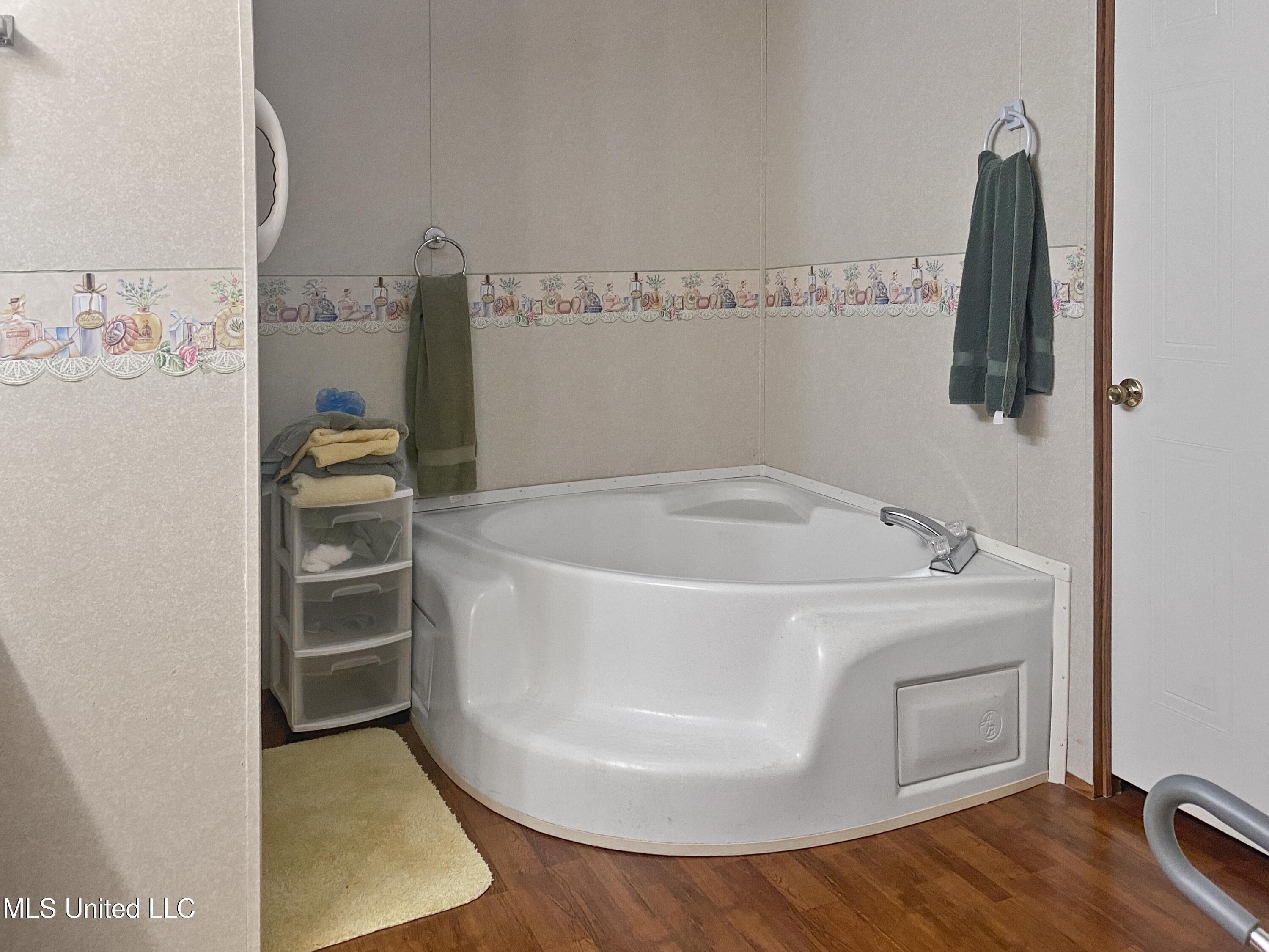 2346 Busy Corner Road Gloster, MS 39638 - Photo 10 of 20 IMG_3433