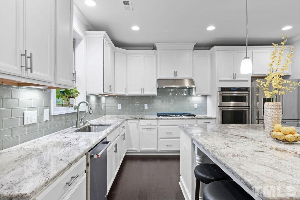 3125 Umstead View Drive Raleigh, NC 27607 - Photo 18 of 68 Gallery Image 18