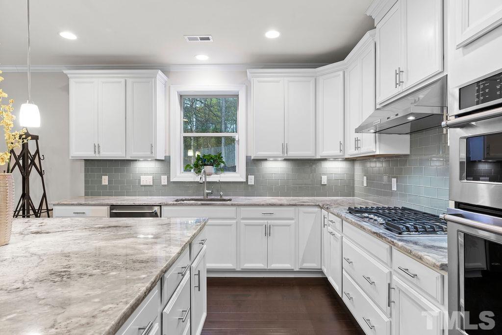 3125 Umstead View Drive Raleigh, NC 27607 - Photo 19 of 68 Gallery Image 19