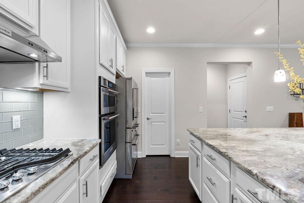 3125 Umstead View Drive Raleigh, NC 27607 - Photo 21 of 68 Gallery Image 21