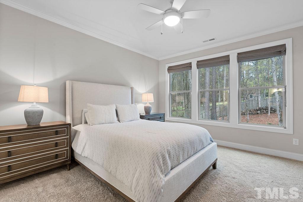 3125 Umstead View Drive Raleigh, NC 27607 - Photo 24 of 68 Gallery Image 24
