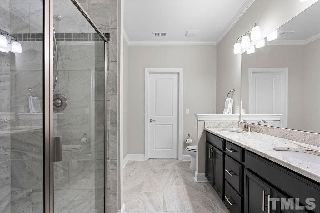 3125 Umstead View Drive Raleigh, NC 27607 - Photo 26 of 68 Gallery Image 26
